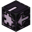 Jigsaw Block