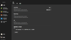 Launcher 2.11.24 Literary