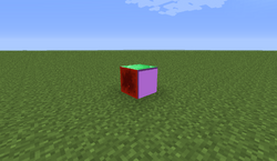 上锁的箱子 Minecraft Wiki 最详细的官方我的世界百科 上锁的箱子 Minecraft Wiki 最详细的官方我的世界百科