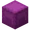 Magenta Shulker Box