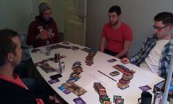 Mojang friday.jpg