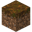 Podzol JE2 BE2