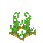 马铃薯 Minecraft Wiki 最详细的官方我的世界百科