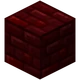 Red Nether Brick