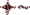 Redstone Wire