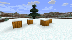 南瓜 Minecraft Wiki 最详细的官方我的世界百科 南瓜 Minecraft Wiki 最详细的官方我的世界百科