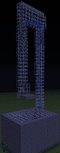 Lowfootprintmonstertrapexp.png