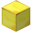 Block of Gold JE3 BE1