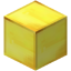 Block of Gold JE3 BE1
