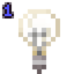 光源方块 Minecraft Wiki 最详细的官方我的世界百科 光源方块 Minecraft Wiki 最详细的官方我的世界百科