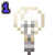 Light 1 BE1