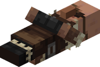 村民 Minecraft Wiki 最详细的官方我的世界百科