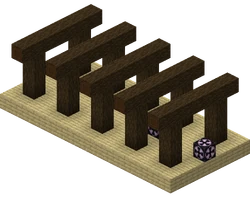 Woodland mansion 1x2 b3