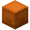 Orange Shulker Box