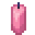 Pink Candle (item) JE3 BE1