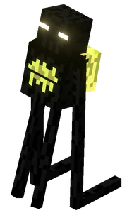 Snareling
