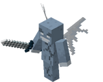 Vex (Dungeons)