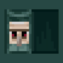 XboxCapeTexture 2015