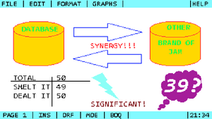 3D Shareware MS Paint drawing.png