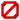 Barrier JE2 BE2