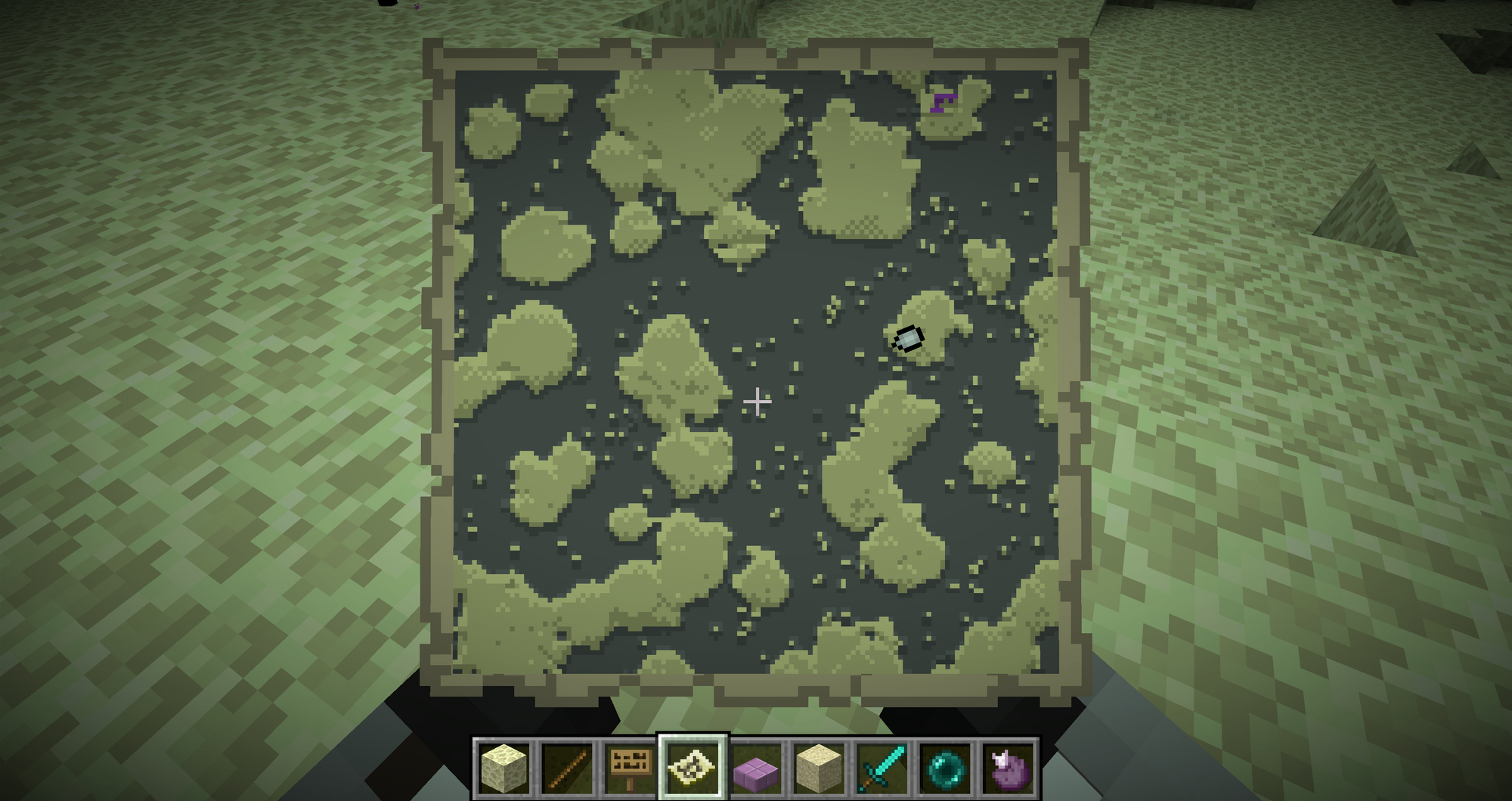 教學 征服終界城 Minecraft Wiki 最詳細的官方minecraft百科 教學 征服終界城 Minecraft Wiki 最詳細的官方minecraft百科