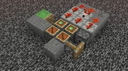 Headless pistons bedrock2 a