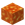 Lava