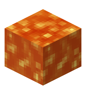 熔岩 Minecraft Wiki 最详细的官方我的世界百科 熔岩 Minecraft Wiki 最详细的官方我的世界百科