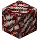 Nether Quartz Ore JE1 BE1