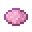 Pink Dye