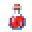 Potion of Healing BE2