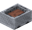 Minecart JE1