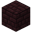 Nether Bricks JE3 BE4