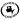 Other Ocean Interactive logo