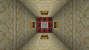 教程 征服神殿和神庙 Minecraft Wiki 最详细的官方我的世界百科