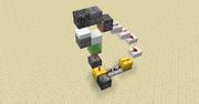 BE bedrock breaking 1.png