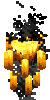 Blaze BE