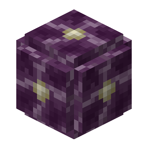 紫颂花 Minecraft Wiki 最详细的官方我的世界百科 紫颂花 Minecraft Wiki 最详细的官方我的世界百科