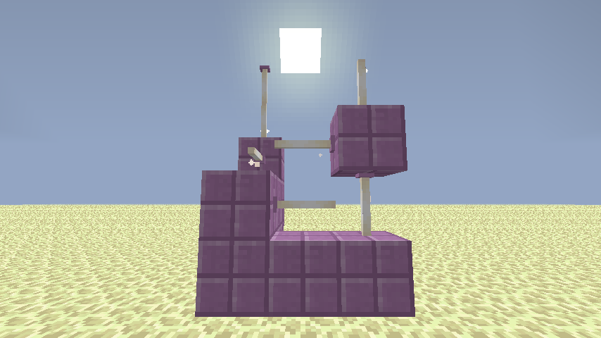 終界燭 Minecraft Wiki 最詳細的官方minecraft百科 終界燭 Minecraft Wiki 最詳細的官方minecraft百科
