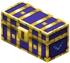 StorageChest