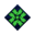 T LuckOfTheSea Icon