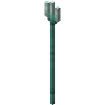 三叉戟 Minecraft Wiki 最詳細的官方minecraft百科 三叉戟 Minecraft Wiki 最詳細的官方minecraft百科