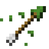 箭 Minecraft Wiki 最详细的我的世界百科 箭 Minecraft Wiki 最详细的我的世界百科