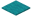Cyan Carpet JE2 BE2