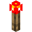 Redstone Torch BE