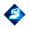 Tempo Theft