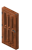 Acacia Door JE1