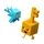 Allay and Key