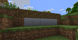 黏土块 Minecraft Wiki 最详细的官方我的世界百科 黏土块 Minecraft Wiki 最详细的官方我的世界百科