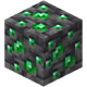 Deepslate Emerald Ore JE1 BE1